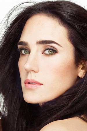 Jennifer Connelly Tapped as First Global Brand Ambassador for Shiseido