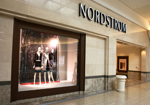 Nordstrom Flagship Store to Open in Manhattan